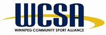 Winnipeg Community Sport Alliance